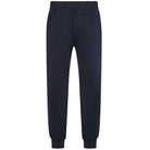BOSS P-LAMONT 138 TRACKSUIT BOTTOMS