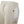 BOSS TOC SPIN STRETCH FABRIC QUICK-DRY SHORTS