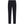 FARAH ELM SLIM FIT CHINOS