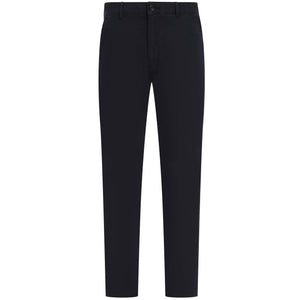 FARAH ELM SLIM FIT CHINOS