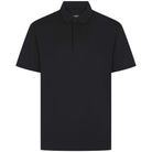 BOSS P-PRESS 22 COTTON POLO SHIRT