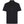 Load image into Gallery viewer, BOSS P-PRESS 22 COTTON POLO SHIRT
