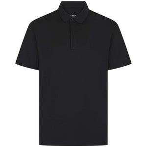 BOSS P-PRESS 22 COTTON POLO SHIRT