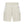 BOSS TOC SPIN STRETCH FABRIC QUICK-DRY SHORTS