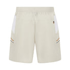 BOSS TOC SPIN STRETCH FABRIC QUICK-DRY SHORTS