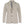 Load image into Gallery viewer, SSEINSE HERRINGBONE LAPEL BRUSHERD COTTON FITTED BLAZER
