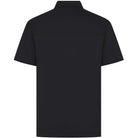 BOSS P-PRESS 22 COTTON POLO SHIRT