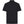 Load image into Gallery viewer, BOSS P-PRESS 22 COTTON POLO SHIRT
