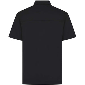 BOSS P-PRESS 22 COTTON POLO SHIRT