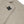 SSEINSE HERRINGBONE LAPEL BRUSHERD COTTON FITTED BLAZER