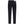 FARAH ELM SLIM FIT CHINOS
