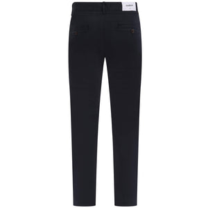 FARAH ELM SLIM FIT CHINOS