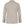 SSEINSE HERRINGBONE LAPEL BRUSHERD COTTON FITTED BLAZER