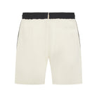 BOSS STARFISH QUICK-DRY SWIM SHORTS