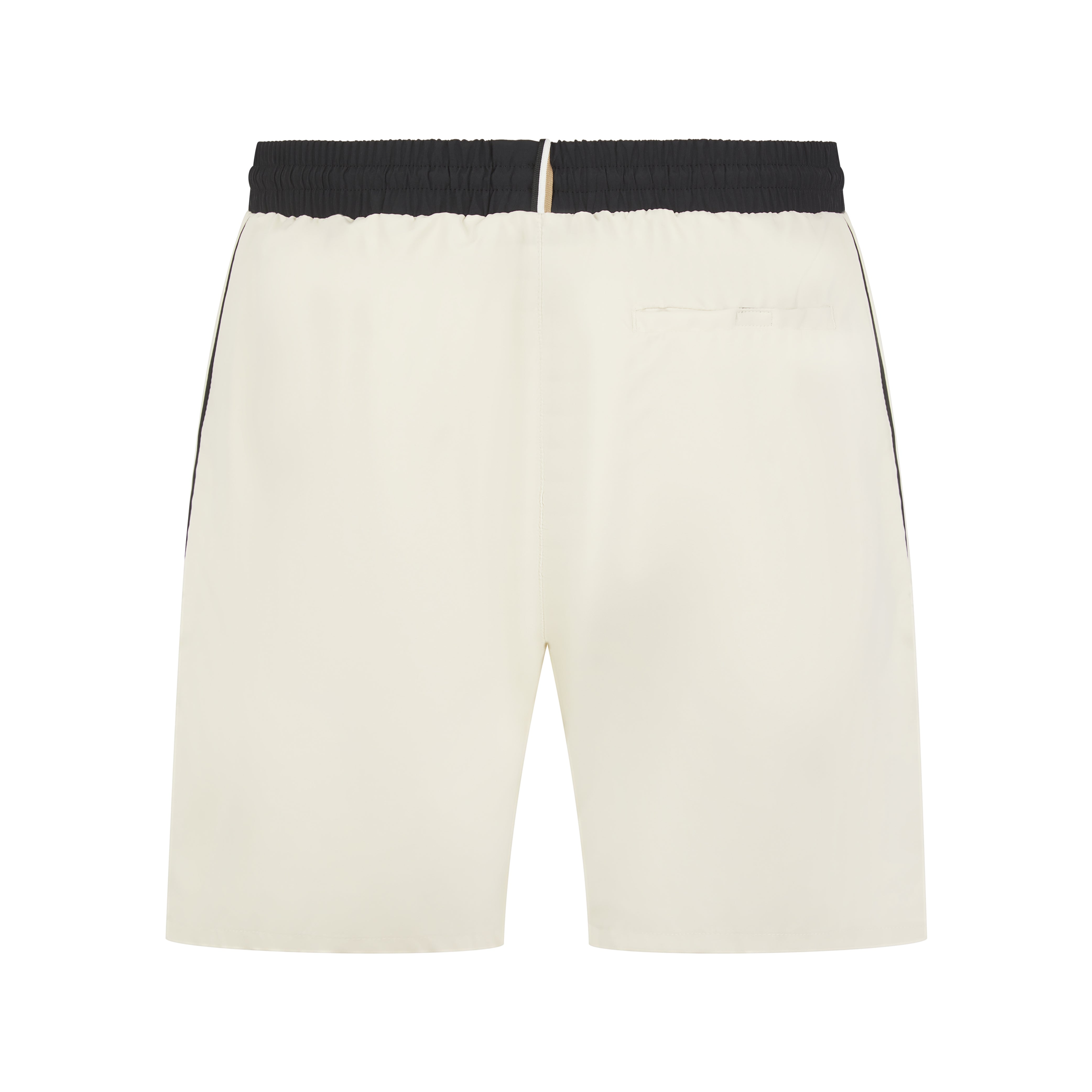 BOSS STARFISH QUICK-DRY SWIM SHORTS