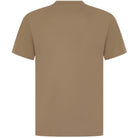 SSEINSE ESSENTIAL FITTED T-SHIRT