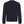 Load image into Gallery viewer, HUGO DIRAGOL212 COTTON-TERRY SWEATSHIRT
