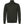 SEINSE DOLCEVITA ROLL NECK KNIT JUMPER
