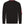 Load image into Gallery viewer, ALPHA INDUSTRIES USN BLOOD CHIT SWEATSHIRT
