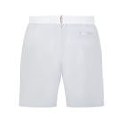 BOSS STARFISH QUICK-DRY SWIM SHORTS