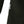 SEINSE DOLCEVITA ROLL NECK KNIT JUMPER