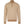 Load image into Gallery viewer, BOSS H-ELTORINO HALF ZIP KNIT JUMPER
