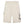 MOOSE KNUCKLES DALON CARGO SHORTS