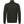 SEINSE DOLCEVITA ROLL NECK KNIT JUMPER