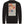 Load image into Gallery viewer, ALPHA INDUSTRIES USN BLOOD CHIT SWEATSHIRT
