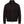SEINSE GIUB SUEDE BOMBER JACKET