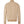 Load image into Gallery viewer, BOSS H-ELTORINO HALF ZIP KNIT JUMPER
