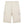 MOOSE KNUCKLES DALON CARGO SHORTS