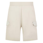 MOOSE KNUCKLES DALON CARGO SHORTS