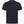 SSEINSE ESSENTIAL V-NECK FITTED T-SHIRT