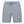 MOOSE KNUCKLES LOGO SWIM SHORTS