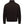 SEINSE GIUB SUEDE BOMBER JACKET