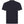 SSEINSE ESSENTIAL V-NECK FITTED T-SHIRT
