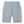 MOOSE KNUCKLES LOGO SWIM SHORTS