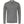SEINSE LONG SLEEVE KNIT POLO SHIRT