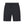 MOOSE KNUCKLES LOGO SWIM SHORTS