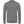 SEINSE LONG SLEEVE KNIT POLO SHIRT