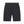 MOOSE KNUCKLES LOGO SWIM SHORTS