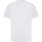 SSEINSE ESSENTIAL FITTED T-SHIRT