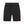 MOOSE KNUCKLES LOGO SWIM SHORTS
