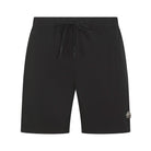MOOSE KNUCKLES LOGO SWIM SHORTS