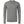 SEINSE GIROCOLLO KNIT JUMPER