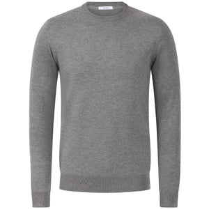 SEINSE GIROCOLLO KNIT JUMPER