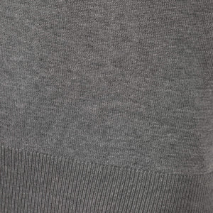 SEINSE GIROCOLLO KNIT JUMPER