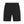MOOSE KNUCKLES LOGO SWIM SHORTS
