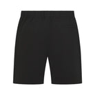 MOOSE KNUCKLES LOGO SWIM SHORTS